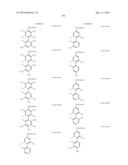 ORGANOMETALLIC COMPOUND AND ORGANIC LIGHT-EMITTING DEVICE INCLUDING THE     SAME diagram and image