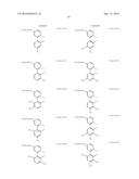 ORGANOMETALLIC COMPOUND AND ORGANIC LIGHT-EMITTING DEVICE INCLUDING THE     SAME diagram and image