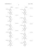 ORGANOMETALLIC COMPOUND AND ORGANIC LIGHT-EMITTING DEVICE INCLUDING THE     SAME diagram and image