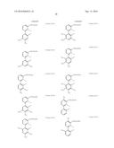 ORGANOMETALLIC COMPOUND AND ORGANIC LIGHT-EMITTING DEVICE INCLUDING THE     SAME diagram and image