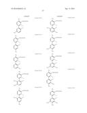 ORGANOMETALLIC COMPOUND AND ORGANIC LIGHT-EMITTING DEVICE INCLUDING THE     SAME diagram and image