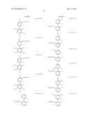 ORGANOMETALLIC COMPOUND AND ORGANIC LIGHT-EMITTING DEVICE INCLUDING THE     SAME diagram and image