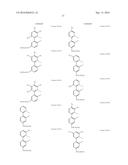 ORGANOMETALLIC COMPOUND AND ORGANIC LIGHT-EMITTING DEVICE INCLUDING THE     SAME diagram and image