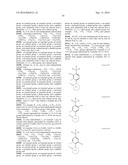 ORGANOMETALLIC COMPOUND AND ORGANIC LIGHT-EMITTING DEVICE INCLUDING THE     SAME diagram and image