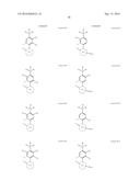 ORGANOMETALLIC COMPOUND AND ORGANIC LIGHT-EMITTING DEVICE INCLUDING THE     SAME diagram and image