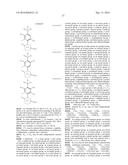 ORGANOMETALLIC COMPOUND AND ORGANIC LIGHT-EMITTING DEVICE INCLUDING THE     SAME diagram and image