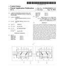 A DEVICE FOR SIMULTANEOUS DATA AND POWER TRANSMISSION OVER AN OPTICAL     WAVEGUIDE diagram and image