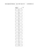 A DEVICE FOR SIMULTANEOUS DATA AND POWER TRANSMISSION OVER AN OPTICAL     WAVEGUIDE diagram and image