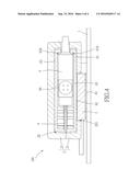 OPTICAL COMMUNICATION DEVICE diagram and image