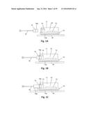 TRANSCEIVER AND INTERFACE FOR IC PACKAGE diagram and image