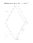 TRANSCEIVER AND INTERFACE FOR IC PACKAGE diagram and image