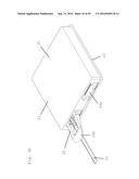 TRANSCEIVER AND INTERFACE FOR IC PACKAGE diagram and image