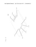 TRANSCEIVER AND INTERFACE FOR IC PACKAGE diagram and image