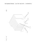 TRANSCEIVER AND INTERFACE FOR IC PACKAGE diagram and image