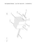 TRANSCEIVER AND INTERFACE FOR IC PACKAGE diagram and image