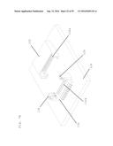 TRANSCEIVER AND INTERFACE FOR IC PACKAGE diagram and image