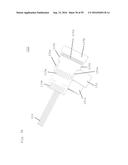 TRANSCEIVER AND INTERFACE FOR IC PACKAGE diagram and image