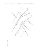 TRANSCEIVER AND INTERFACE FOR IC PACKAGE diagram and image