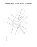 TRANSCEIVER AND INTERFACE FOR IC PACKAGE diagram and image