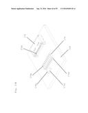 TRANSCEIVER AND INTERFACE FOR IC PACKAGE diagram and image