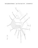 TRANSCEIVER AND INTERFACE FOR IC PACKAGE diagram and image