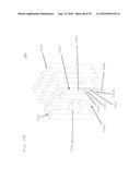 TRANSCEIVER AND INTERFACE FOR IC PACKAGE diagram and image