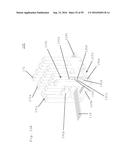 TRANSCEIVER AND INTERFACE FOR IC PACKAGE diagram and image