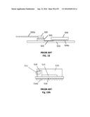 TRANSCEIVER AND INTERFACE FOR IC PACKAGE diagram and image