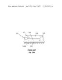 TRANSCEIVER AND INTERFACE FOR IC PACKAGE diagram and image