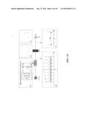 QAM VECTOR SIGNAL GENERATION BY EXTERNAL MODULATOR diagram and image