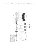 QAM VECTOR SIGNAL GENERATION BY EXTERNAL MODULATOR diagram and image