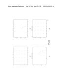 QAM VECTOR SIGNAL GENERATION BY EXTERNAL MODULATOR diagram and image