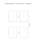 QAM VECTOR SIGNAL GENERATION BY EXTERNAL MODULATOR diagram and image