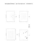 QAM VECTOR SIGNAL GENERATION BY EXTERNAL MODULATOR diagram and image