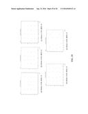 QAM VECTOR SIGNAL GENERATION BY EXTERNAL MODULATOR diagram and image