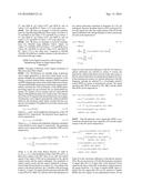 QAM VECTOR SIGNAL GENERATION BY EXTERNAL MODULATOR diagram and image