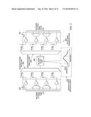 REALIZING COARSE WAVELENGTH-DIVISION MULTIPLEXING USING STANDARD MULTIMODE     OPTICAL FIBERS diagram and image