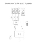 SINGLE LINE PASSIVE OPTICAL NETWORK CONVERTER MODULE diagram and image