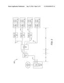 SINGLE LINE PASSIVE OPTICAL NETWORK CONVERTER MODULE diagram and image