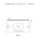 SINGLE LINE PASSIVE OPTICAL NETWORK CONVERTER MODULE diagram and image