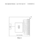 SINGLE LINE PASSIVE OPTICAL NETWORK CONVERTER MODULE diagram and image