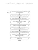 SINGLE LINE PASSIVE OPTICAL NETWORK CONVERTER MODULE diagram and image