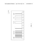 HYBRID FIBER MILLIMETER WAVE WIRELESS SYSTEM FOR MULTI-GIGABIT     CONNECTIVITY diagram and image