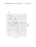 HYBRID FIBER MILLIMETER WAVE WIRELESS SYSTEM FOR MULTI-GIGABIT     CONNECTIVITY diagram and image