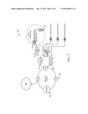 HYBRID FIBER MILLIMETER WAVE WIRELESS SYSTEM FOR MULTI-GIGABIT     CONNECTIVITY diagram and image