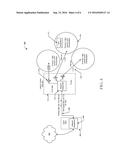 HYBRID FIBER MILLIMETER WAVE WIRELESS SYSTEM FOR MULTI-GIGABIT     CONNECTIVITY diagram and image