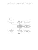 RADIO FREQUENCY SYSTEMS AND METHODS FOR CONTROLLING SPURIOUS EMISSIONS diagram and image