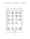 RADIO FREQUENCY SYSTEMS AND METHODS FOR CONTROLLING SPURIOUS EMISSIONS diagram and image