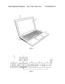 RADIO FREQUENCY SYSTEMS AND METHODS FOR CONTROLLING SPURIOUS EMISSIONS diagram and image