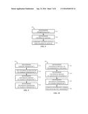 RADIO FREQUENCY SYSTEMS AND METHODS FOR CONTROLLING SPURIOUS EMISSIONS diagram and image
